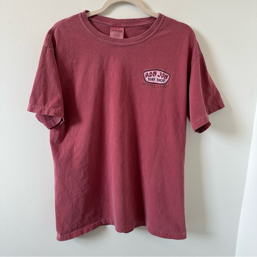 Ron Jon Surf Shop Myrtle Beach Size Large